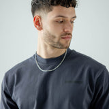 SVNX Figaro Chain Necklace