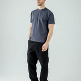 SVNX Mesh Black Cap