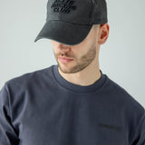 SVNX Elite Racing Club Denim Cap