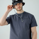 SVNX Safari style Bucket Hat