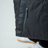 SVNX Shopper Bag