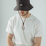 SVNX  Pouch to Bucket Hat