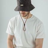 SVNX Pouch to Bucket Hat