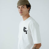 SVNX Cotton Docker Hat