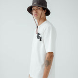 SVNX Pouch to Bucket Hat