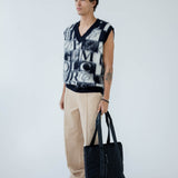 SVNX Shopper Bag