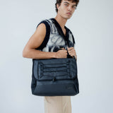 SVNX Messenger Bag