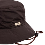 SVNX Pouch to Bucket Hat