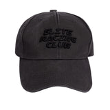 SVNX Elite Racing Club Denim Cap