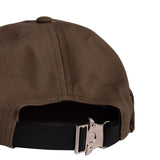 SVNX Cotton Docker Hat