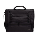 SVNX Messenger Bag