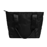 SVNX Shopper Bag