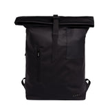 SVNX Oversize Rolltop Backpack