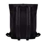 SVNX Oversize Rolltop Backpack