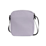 SVNX Cross Body bag in Grey