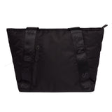 SVNX Shopper Bag