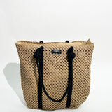 Large Beach Tote Bag