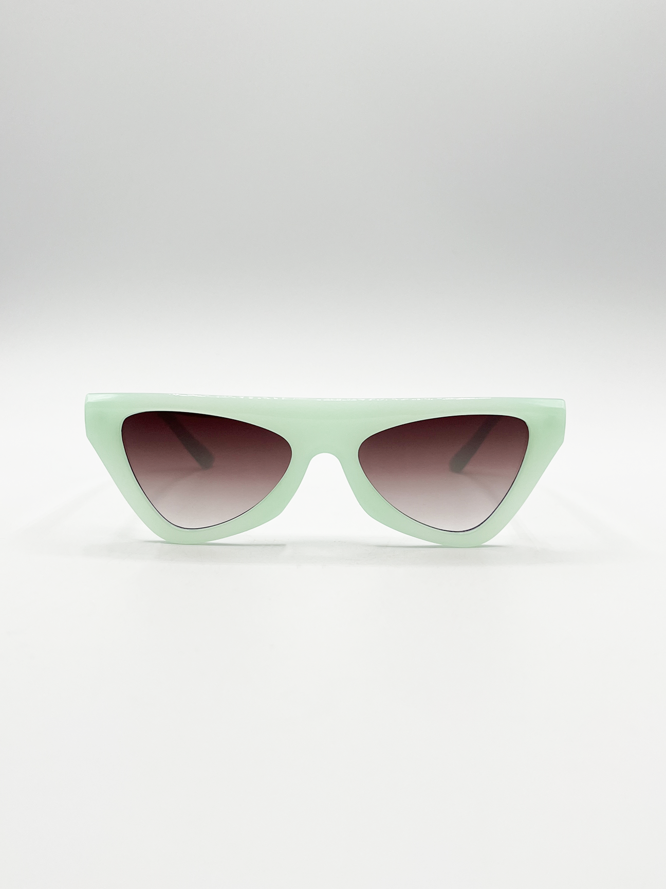 Mint sunglasses on sale