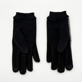 Herringbone Gloves