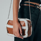 Adelyn Cross Body Bag
