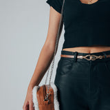 Adelyn Cross Body Bag