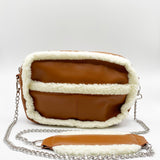Adelyn Cross Body Bag