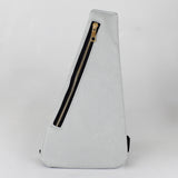 CROSSBODY BAG - svnx