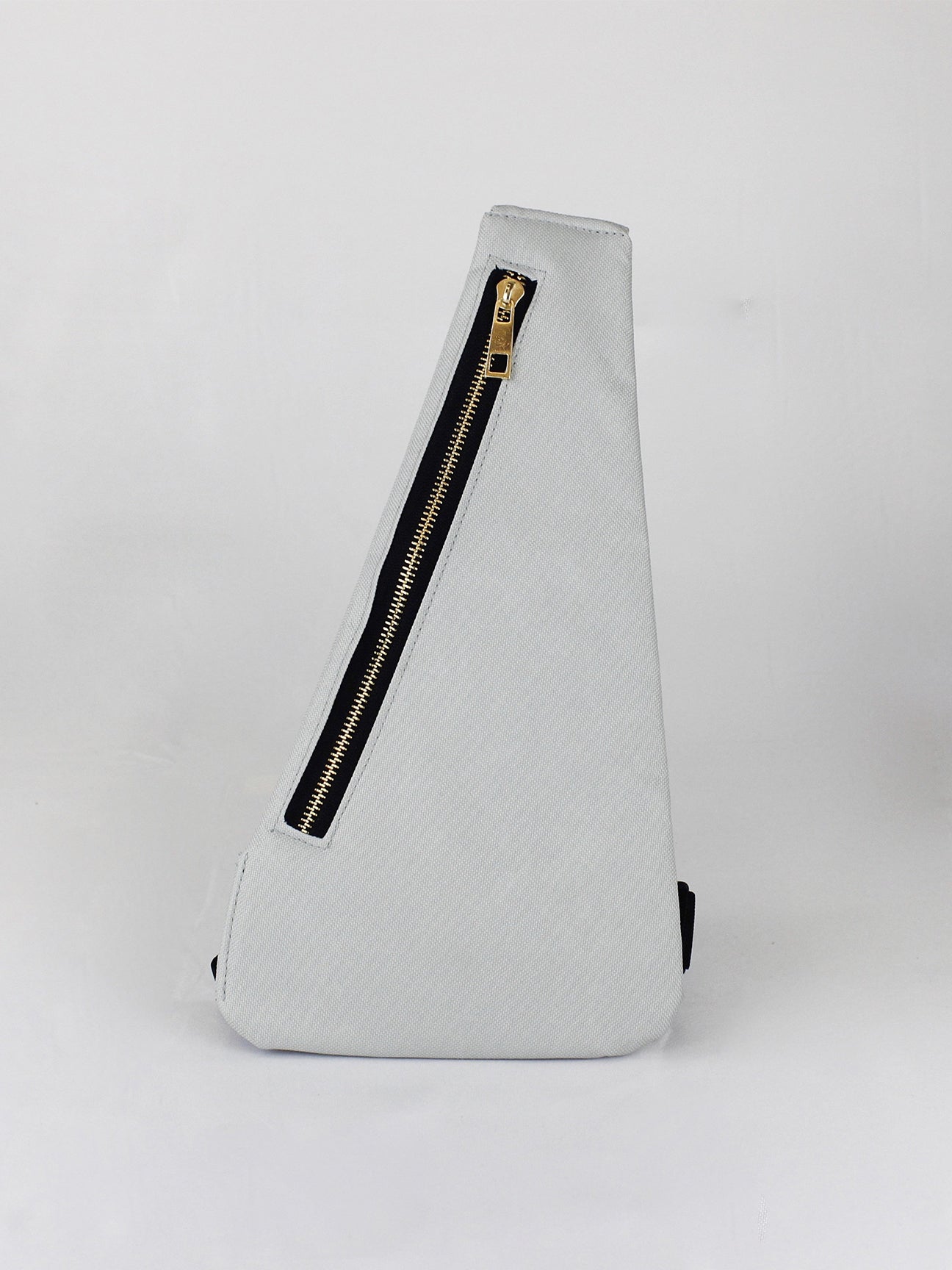 CROSSBODY BAG - svnx