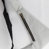 CROSSBODY BAG - svnx