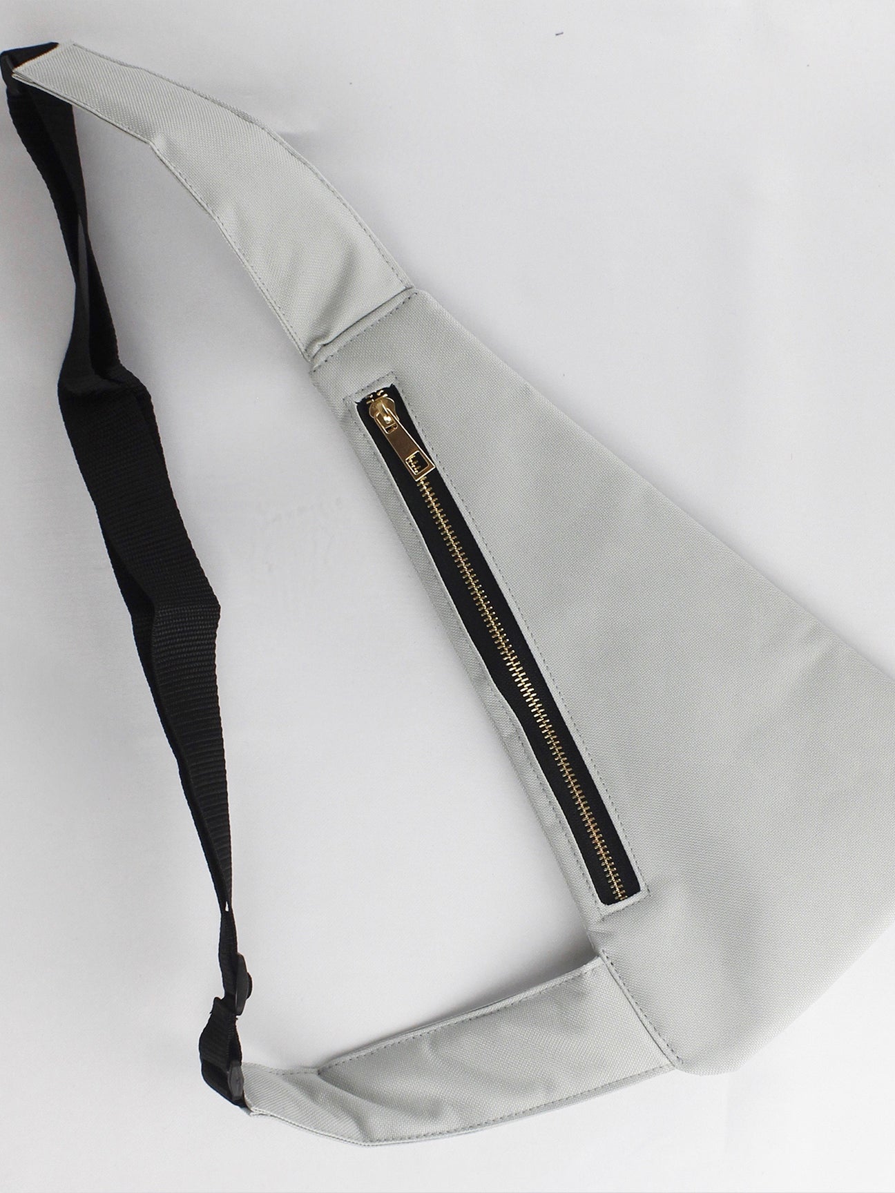 CROSSBODY BAG - svnx