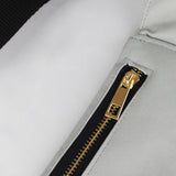 CROSSBODY BAG - svnx