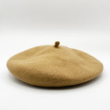 Blake Felt Beret