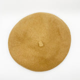 Blake Felt Beret