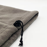 Fleece Borg Snood
