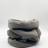 Fleece Borg Snood