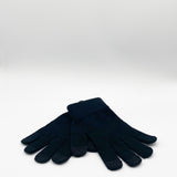 Knitted Touch Screen Gloves