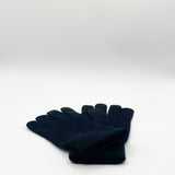 Knitted Touch Screen Gloves