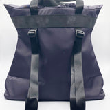 Tanner Backpack In Black