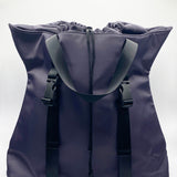 Tanner Backpack In Black