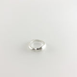 Ridged Ring
