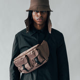 Warren Cross Body Bag