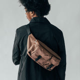 Warren Cross Body Bag