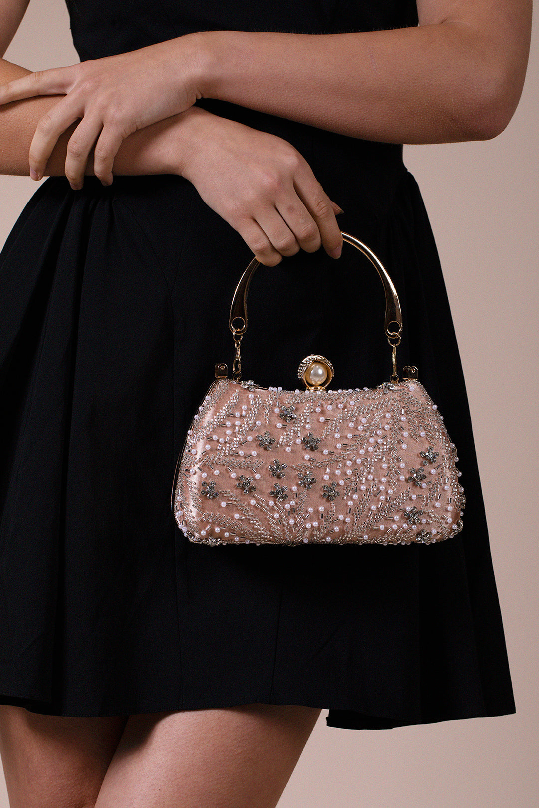 Grace & Glamour