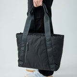 SVNX Shopper Bag