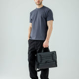 SVNX Messenger Bag