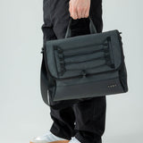 SVNX Messenger Bag