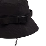 SVNX Safari style Bucket Hat