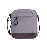 SVNX Cross Body bag in Grey