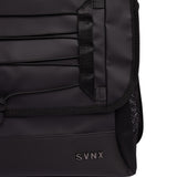SVNX Messenger Bag