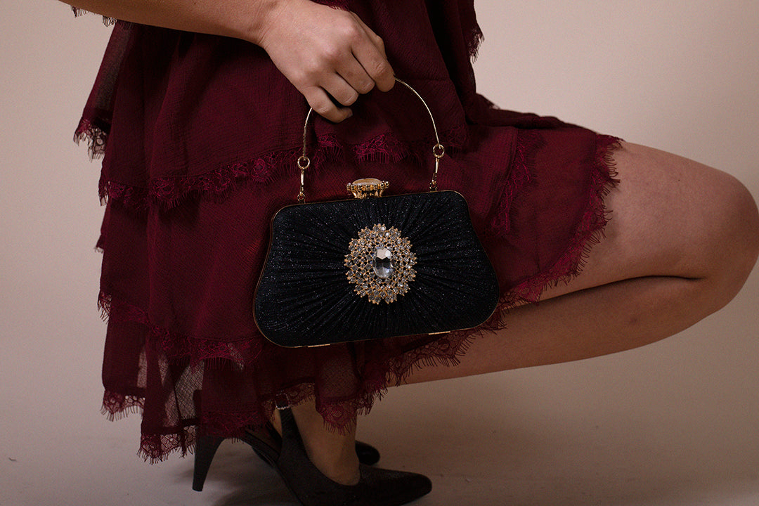 Grace & Glamour